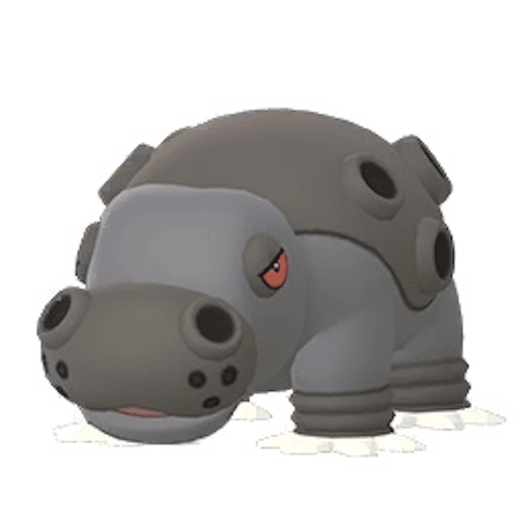 ダイマミミエルフs5最終39位 オイラー Note