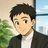 堀内たかる