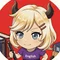 英単語の悪魔@英魔