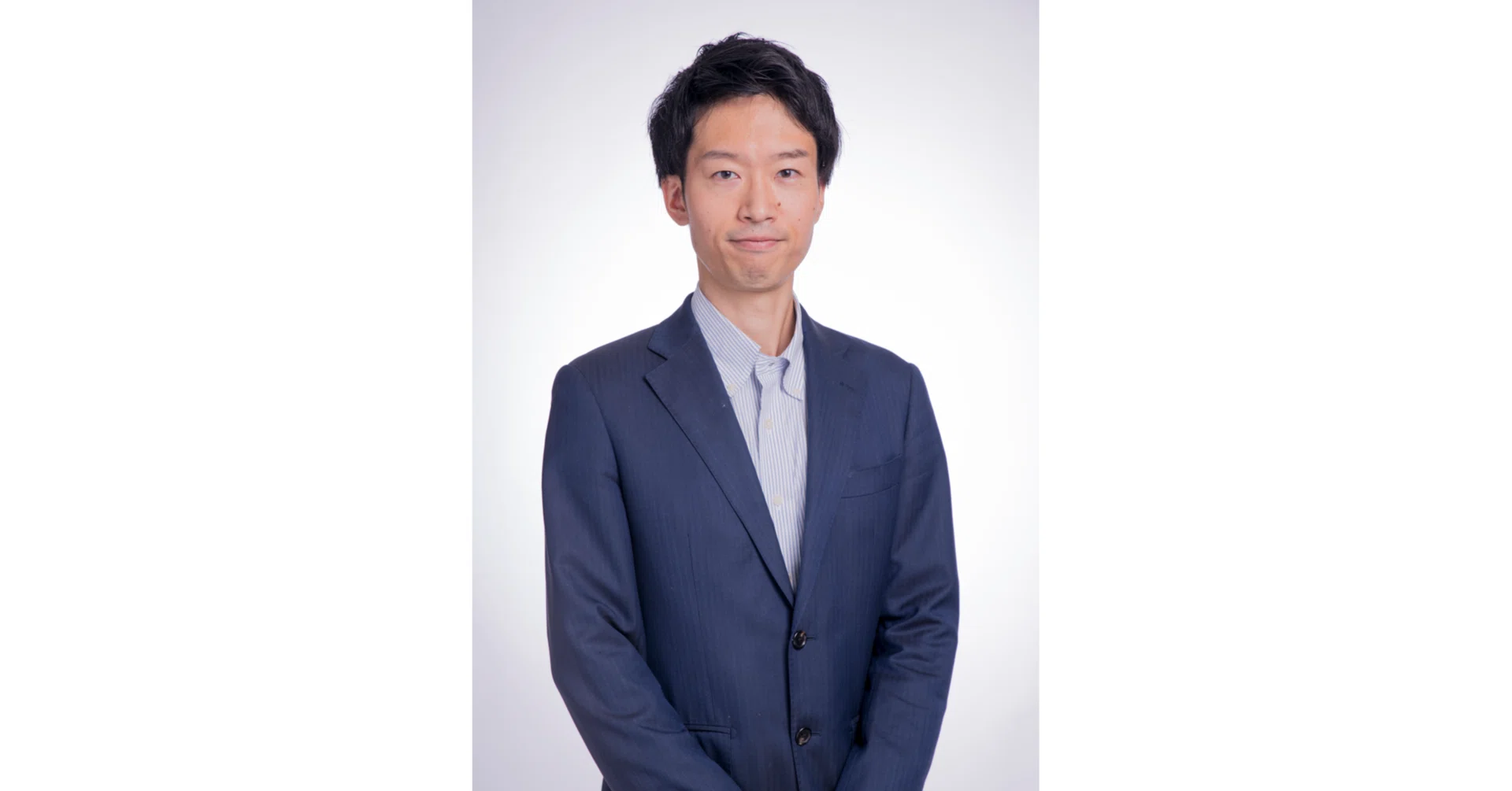 PBDC2026 登壇者紹介】楽天グループ株式会社 弁護士 プライバシー