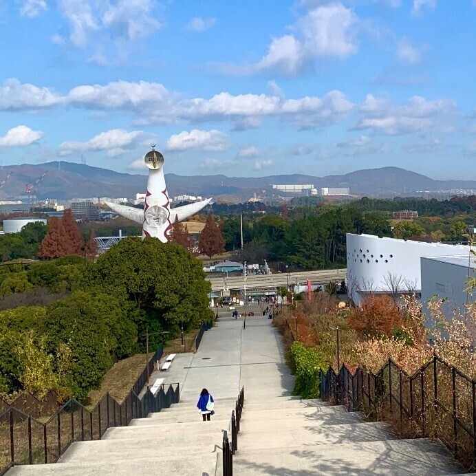 ホワイトスネイク ブルー・マーダー Blue Murder スコア 楽譜 Amazon.co.jp: ブルー・マーダー: ミュージック