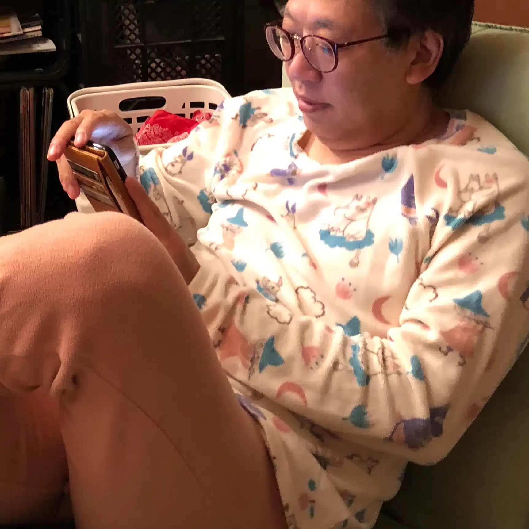久保研二