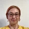 行動のスイッチを押す　声かけトレーナーYUKIE
