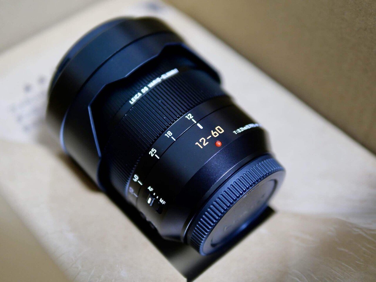 LEICA DG VARIO-ELMARIT 12-60mmと行く、冬の瀬戸内おでかけ記録｜ベッチ