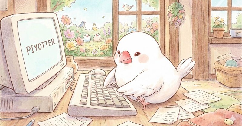 「ゆるブラック」「パープル企業」はなぜ若者を蝕むのか