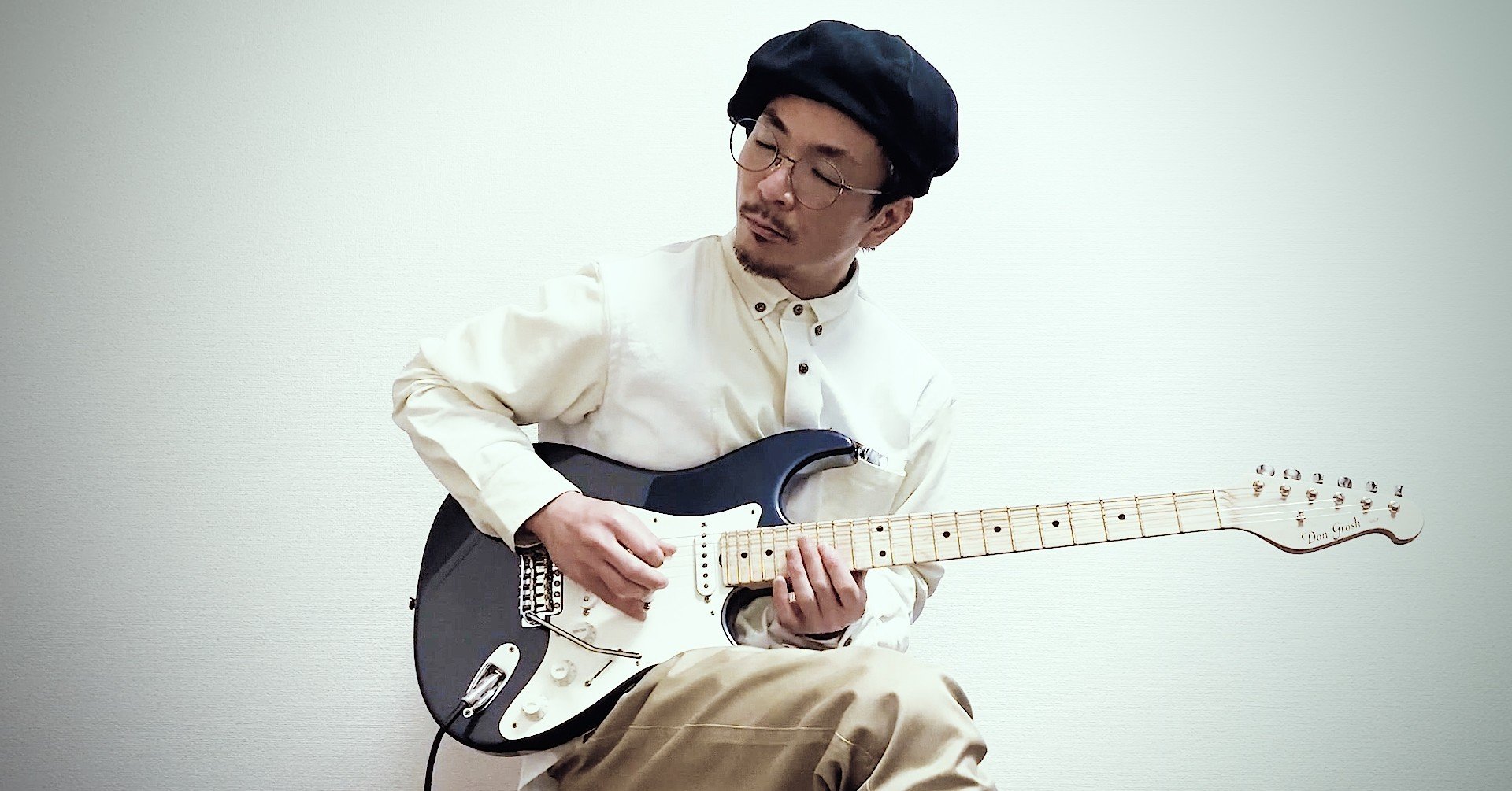 創作意欲を駆り立てる甘さと香り。 ほんでおみゃぁさらでがりゃなるわ