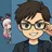 マイユー×生成AI×好きなことする