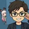 マイユー×生成AI×好きなことする