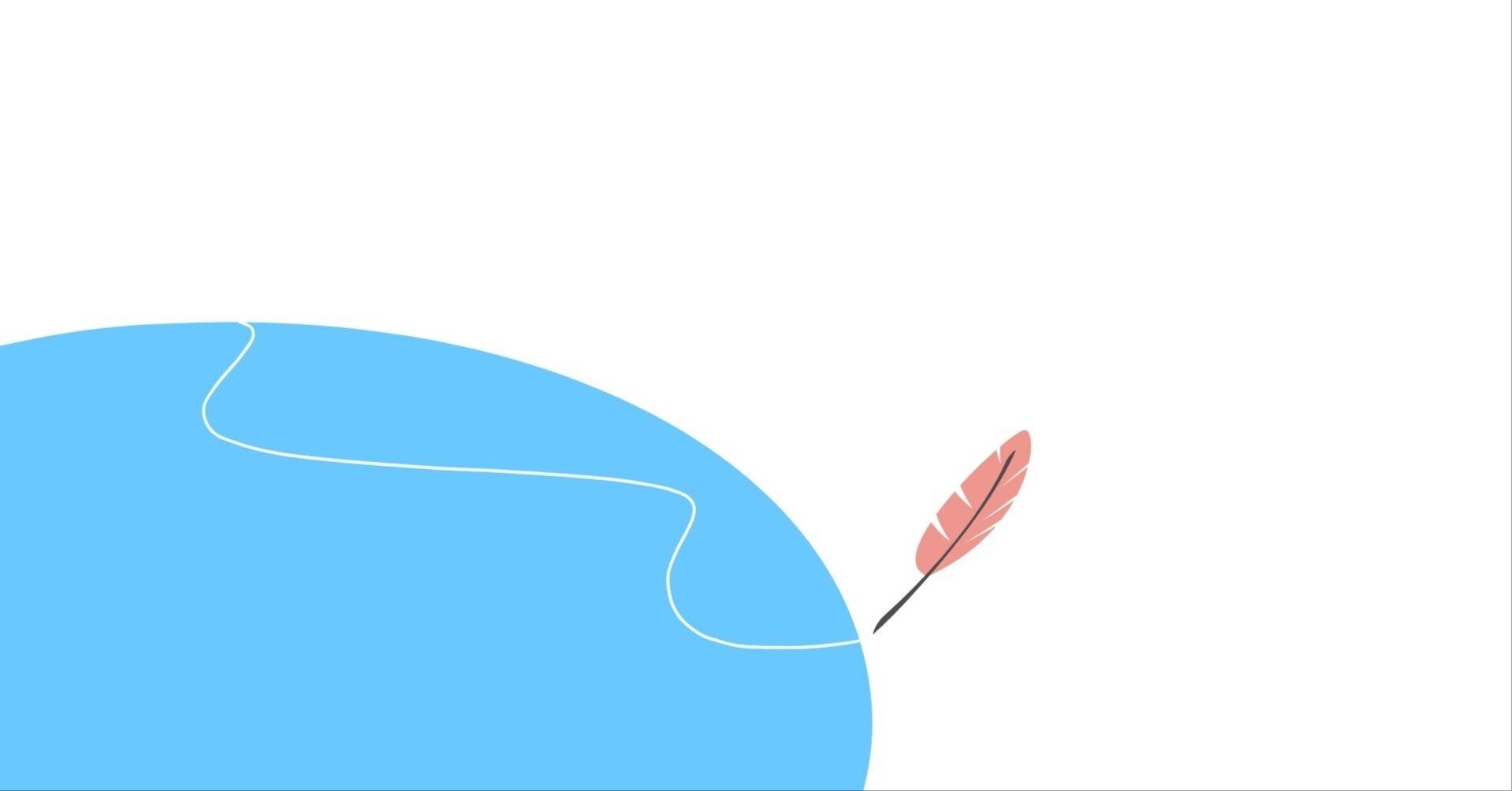 賢いAIと、迷いながら使うわたしの話② ～マルチエージェント時代、AI