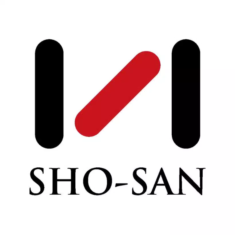 【SHO-SAN】住宅業界特化のマーケ×AI支援