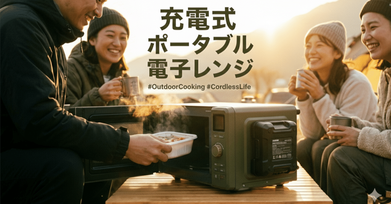電子レンジ2022 ヘルシーシェフ MRO-S8Z ： 電子レンジ ： 日立の家電品