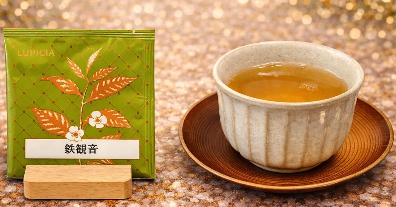 ルピシアの茶器と鉄器 茶盤のセット 2026年最新】ルピシア茶器の人気アイテム - メルカリ