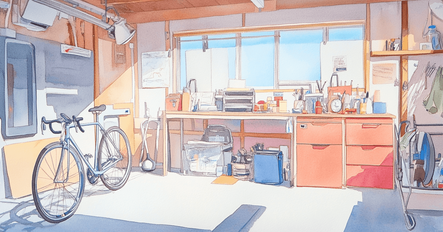 コメント後、返事無し コメント返し（仮） ＃35｜まどか