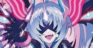 覇王の特権大使、キサラギ》ちょっとやばくね〜？｜本家