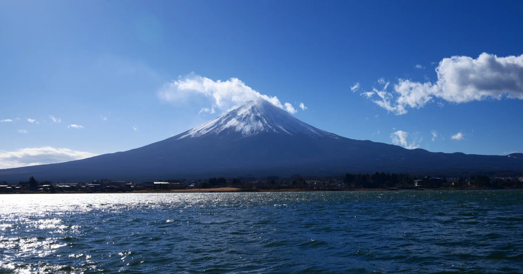 24-70mm f/4Sで風景撮影｜sat