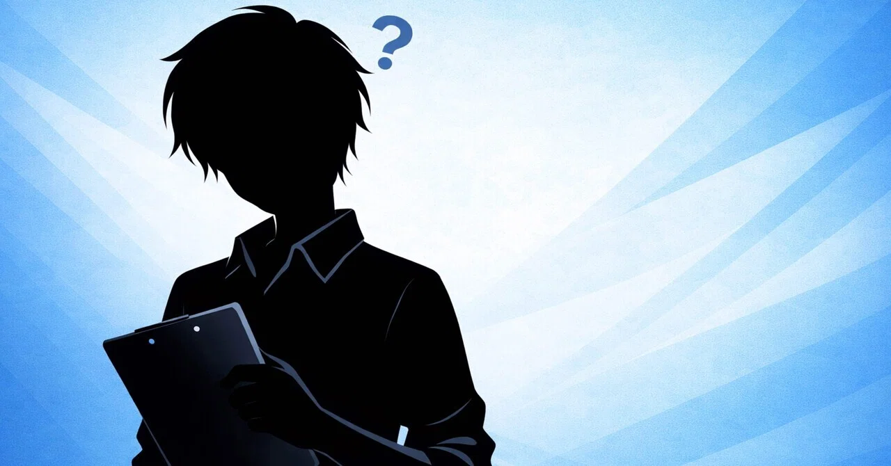 Common issues in manual work: Why people do things differently even ...