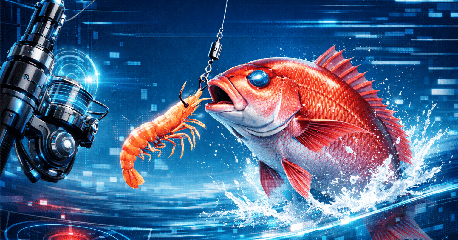 1 【リアル収支】草コインで海老鯛。AIを活用しお宝を発掘する。｜千金発掘｜草コイン投資リアル収支