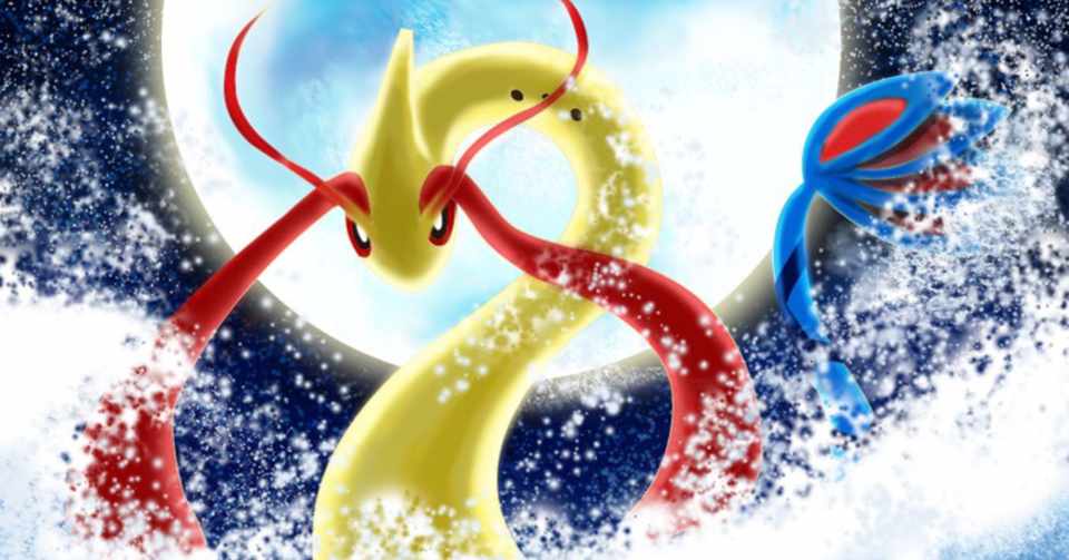 第2回ポケモンカードイラストグランプリ結果発表 うさ イラストレーター Note