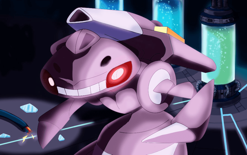 第2回ポケモンカードイラストグランプリ結果発表 うさ イラストレーター Note