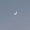 crescent