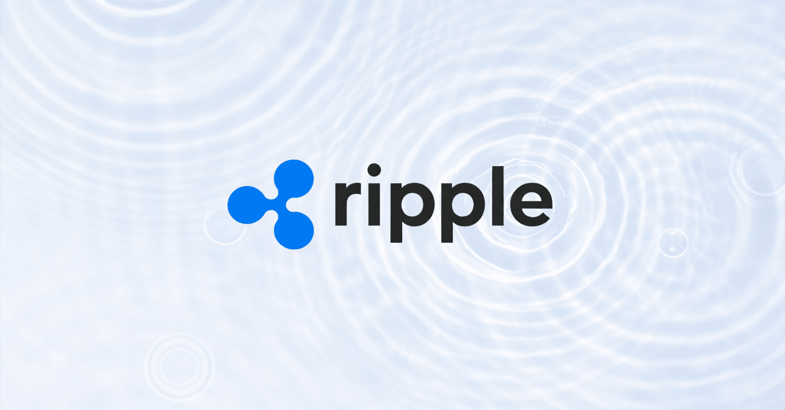 優しいクリプトニュース】Ripple社、英国に続き「ルクセンブルク」でもライセンス承認！EU全域での展開が可能に｜nomaLAB
