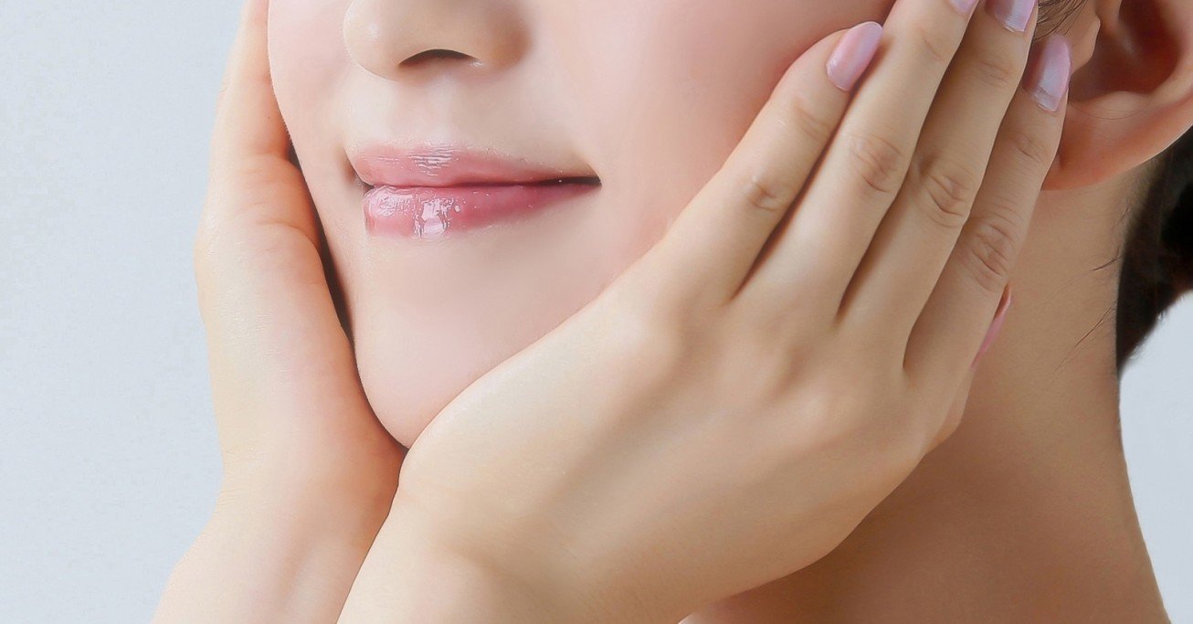 お口の中にはいっぱい名前が 調音点を学ぶ前に確認しておこう Mayuko Note お口の中にはいっぱい名前が 調音点を学ぶ前に確認しておこう Mayuko Note