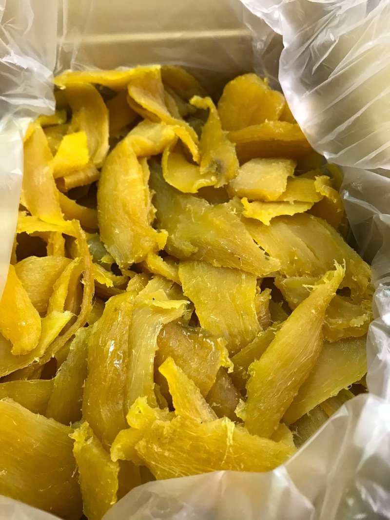 干し芋マニアによるおすすめ干し芋と 干し芋講座 箱買いのすすめ ジシバリ 食べ飲みもの部 Note 干し芋マニアによるおすすめ干し芋と 干し芋講座 箱買いのすすめ ジシバリ 食べ飲みもの部 Note