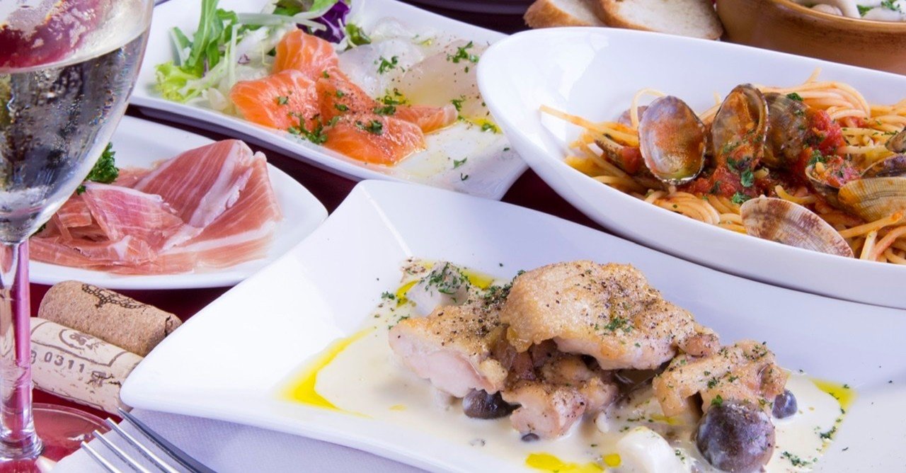 ライティングが重要 料理撮影の3つのポイントとテクニック 角田なおき Tsunophoto Note