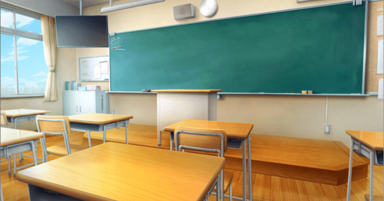 米国株】今買うべき株・これから上がる株【最新まとめ】｜マネー大学