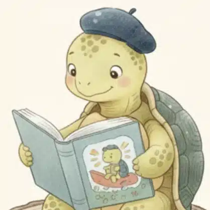 ヨンナ🌿こども×どうぶつ　発信中！