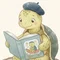 ヨンナ🌿こども×どうぶつ　発信中！