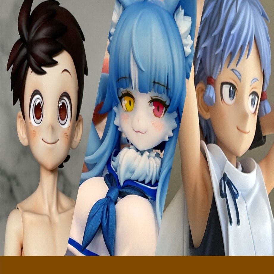 ワンダーフェスティバル2026[冬]お品書き＆卓番｜ひなもりろぐnote