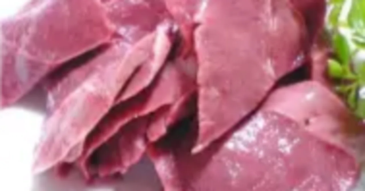 Selenium is an anti-estrogenic nutrient. This trace mineral, found in ...