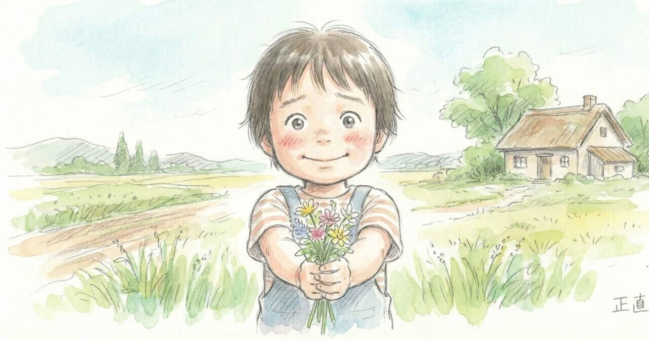 正直なClaude、正直すぎるClaude ～LLMは秘密を守れるのか？～｜はくまさ