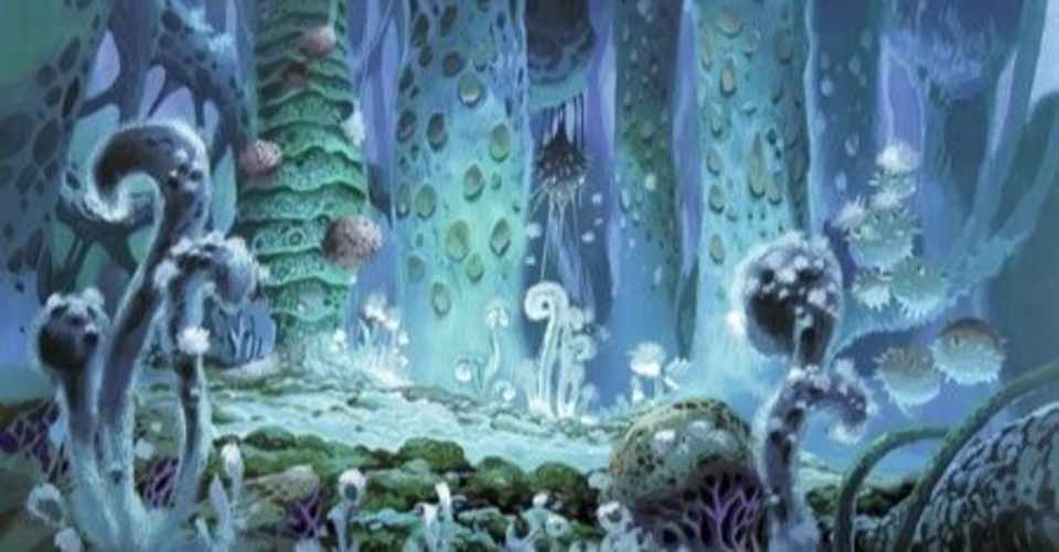 アフターコロナを生きる上で大切だと思うことをまとめてみた この世界を生きるために 吉武大輔 Note