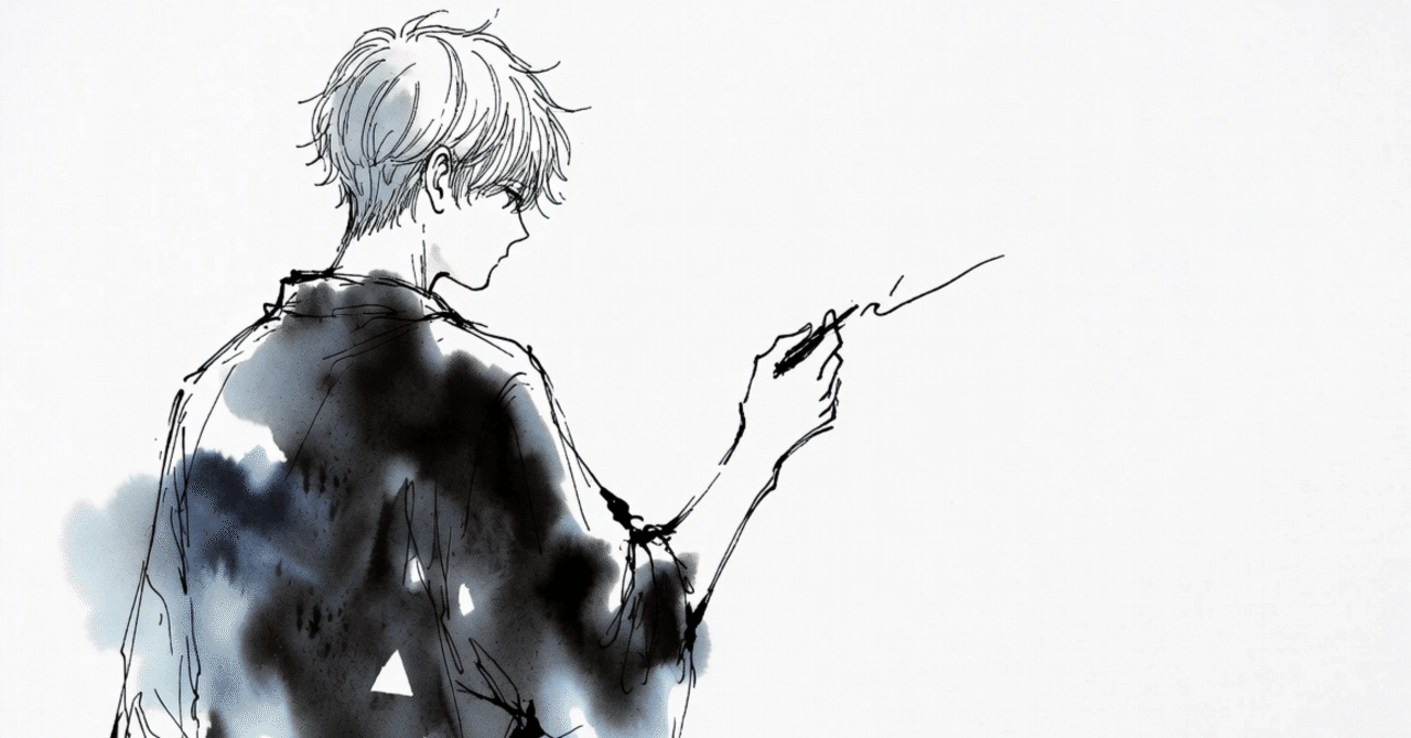 はな☆自己紹介文をご確認ください☆様 リクエスト 6冊まとめ Saki*紹介文をお読みお願い致します。様 リクエスト 2点 まとめ商品