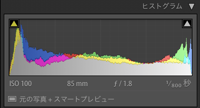 スクリーンショット 2020-05-01 14.35.42