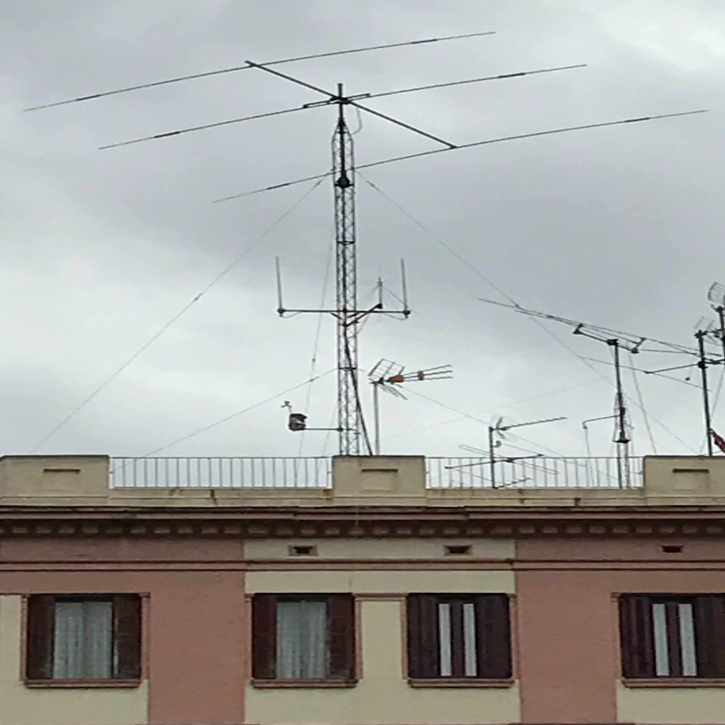 カニクリームコロッケを作ってみた 薬局のおじさん Note