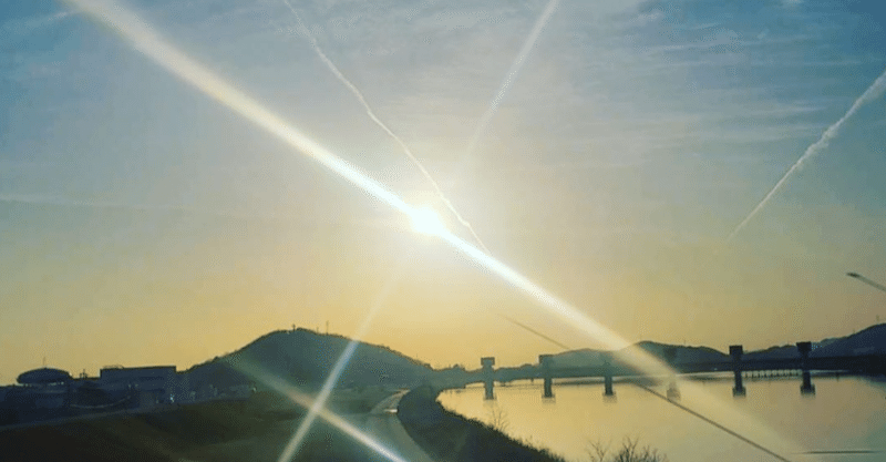 立花真由美 Note