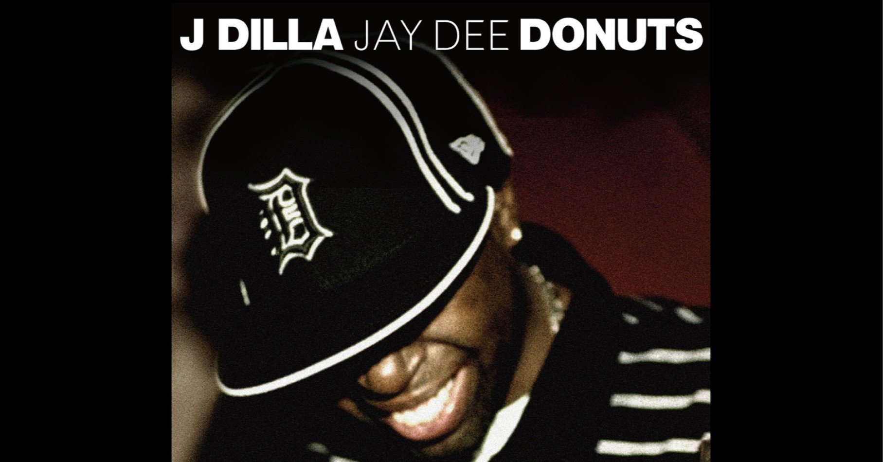 ec17e9ab1a0d547c9041929ca9fc4f