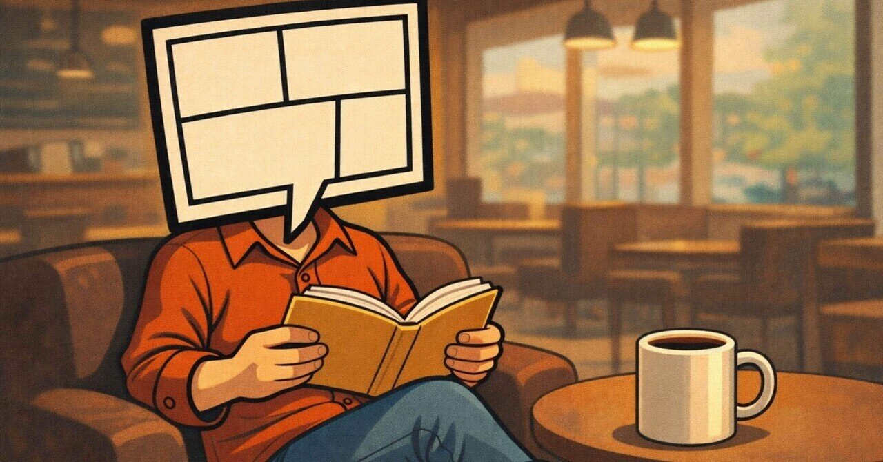 目指せ無課金コイン全消費②】1/15日(木)各マンガアプリの無課金コインが増えたり減ったり。｜マルティン@目指せ無課金コイン全消費