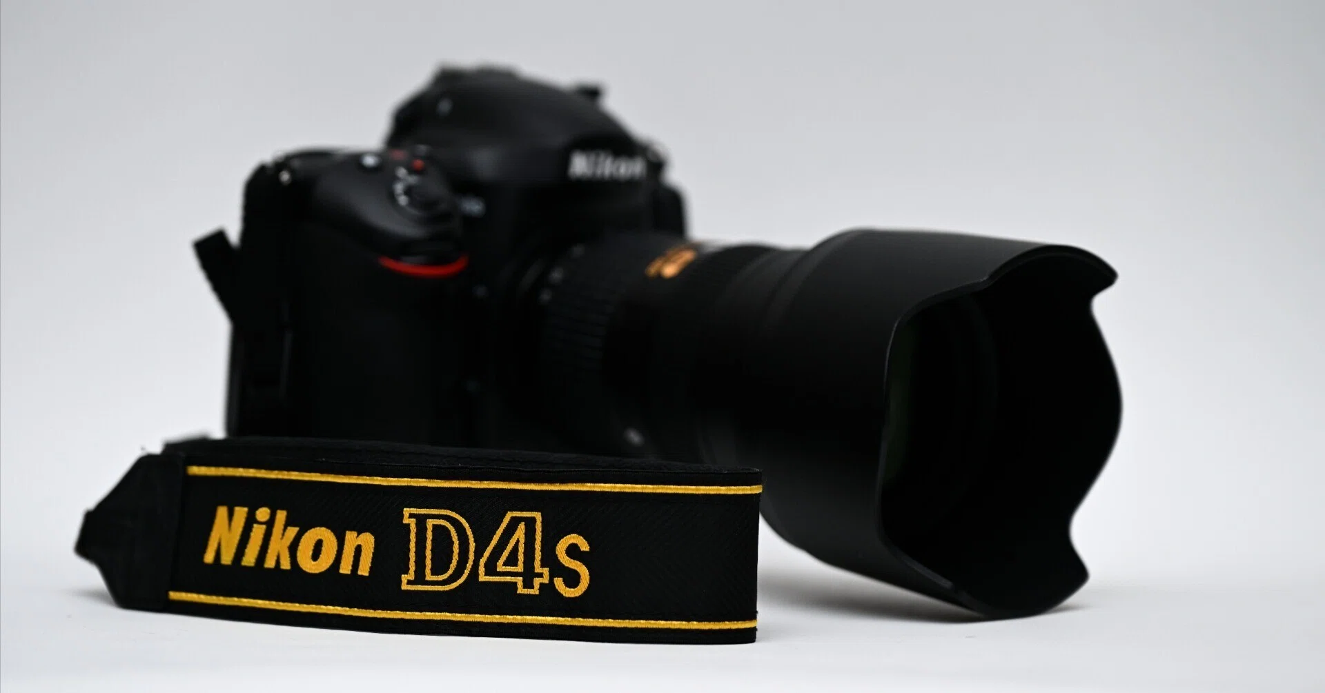 ニコン D4sというカメラ|CameTabi ニコン D4sというカメラ|CameTabi