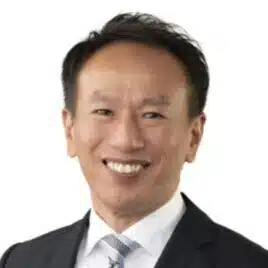 久保田実生