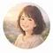 Mami/50才からの挑戦