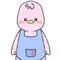 後野まつり
