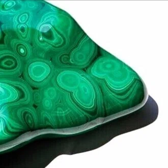 momo