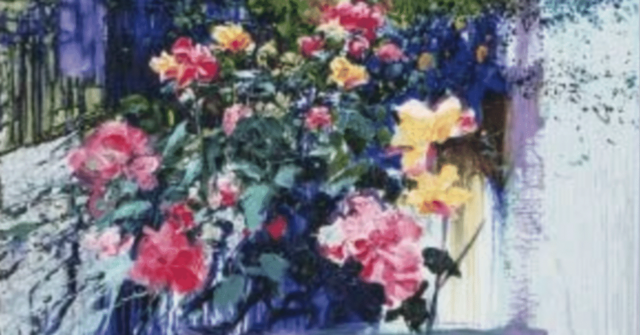 絵画 Charlene Audrey 2004 TuscanToscano 3Set Amazon.co.jp: Design