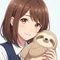 ものぐさAIプランナー