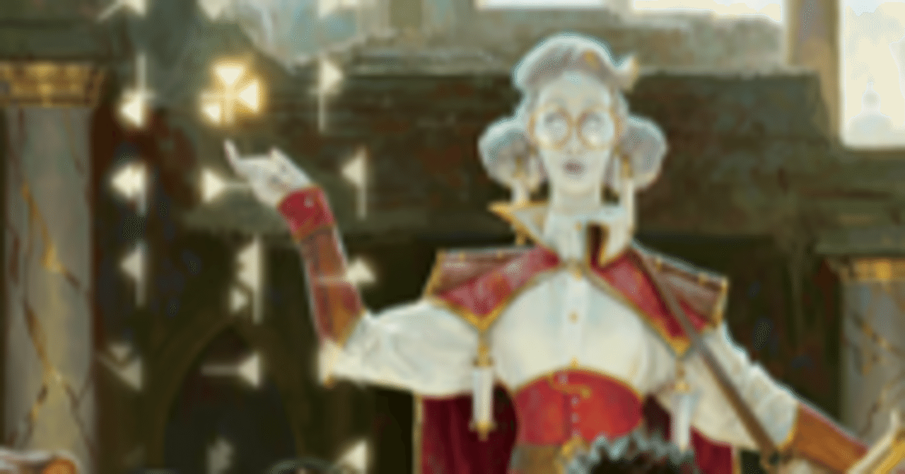 レガシーボロスエネルギー アバター環境振り返り｜philo