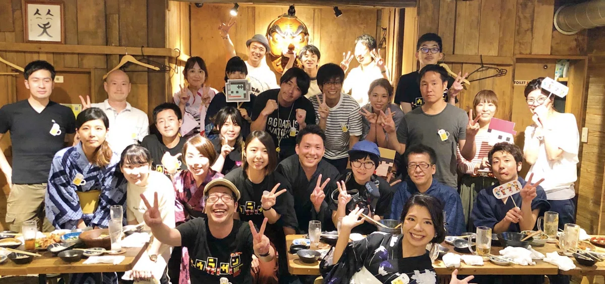スクリーンショット 2020-05-01 15.11.28